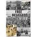 Free Besieged