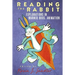 Reading the Rabbit: Explorations in Warner Bros. Animation