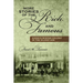 More Stories of the Rich and Famous: Aiken's Winter Colony in the Gilded Age
