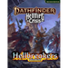 Pathfinder Hellbreakers Adventure Path