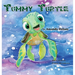 Tummy Turtle