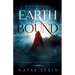 Earthbound