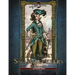 Legendary Swashbucklers