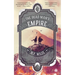 The Dead Man's Empire