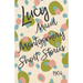 Lucy Maud Montgomery Short Stories, 1904
