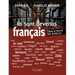 Ils sont devenus français