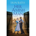 Her Amish Man
