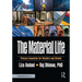 The Material Life: Process Innovation for Retailers and Brands