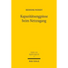 Kapazitatsengpasse Beim Netzzugang: Engpassmanagement, Ausbaupflichten Und Engpassvermeidungsanreize Im Energie-, Eisenbahn- Und Telekommunikationsrec