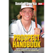 Baseball America 2024 Prospect Handbook