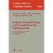 Integer Programming and Combinatorial Optimization: 7th International Ipco Conference, Graz, Austria, June 9-11, 1999, Proceedings