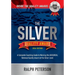 The Silver Quality Award: The Silver Quality Award: A Complete Coaching Guide to Winning the AHCA/NCAl National Quality Award at the Silver Level