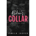 Biker's Collar: Property of Scrap