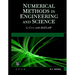 Numerical Methods Fundamentals
