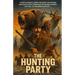 The Hunting Party