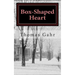 Box-Shaped Heart