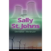 Sally St. Johns