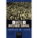 The Battle for Investment Survival (Essential Investment Classics)