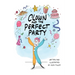 Clown and the Perfect Party