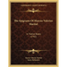 The Epigrams Of Marcus Valerius Martial: In Twelve Books (1782)
