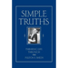 Simple Truths: Thinking Life Through with Fulton J. Sheen