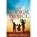 The Prodigal Project: Hope for American Families