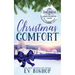 Christmas Comfort