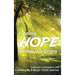 Finding Hope Within the Crisis: Lessons Learned in Life Including My 9-Month COVID Journey
