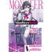 Monsterholic, Vol. 1 (Novel)