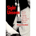 Sight Unseen: Beckett, Pinter, Stoppard, and Other Contemporary Dramatists on Radio