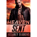 Heaven Sent