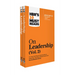 Hbr's 10 Must Reads on Leadership 2-Volume Collection