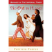 No One in I Land: A Parable of Awakening