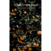 Forgotten Fruit
