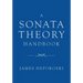 Sonata Theory Handbook