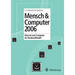 Mensch und Computer 2006
