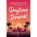 Daytime Drama