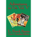 Adventures in Oz Vol. V: The Tin Woodman of Oz, the Magic of Oz, Glinda of Oz