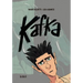 Kafka