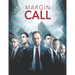 Margin Call