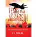 Tears of an Assassin: An Unforgettable Trilogy