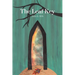 The Leaf Key