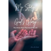 My Story, God's Glory: The Divine Pause That Saved My Life