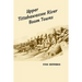 Upper Tittabawassee River Boom Towns