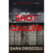 Shot Caller