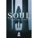 Soul: A Paranormal Anthology