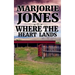 Where The Heart Lands