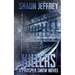 Killers: (A Prosper Snow novel)