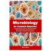 Microbiology for Complete Beginners: The Definitive Guide to Understanding Microorganisms and the Role of Microbes in Earth's Ecosystem