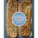 The Hot Bread Kitchen Cookbook: Artisanal Baking from Around the World